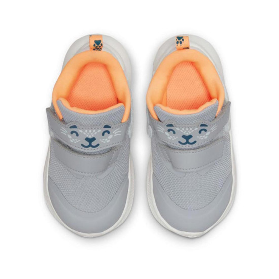 Nike Star Runner 3 Lil
